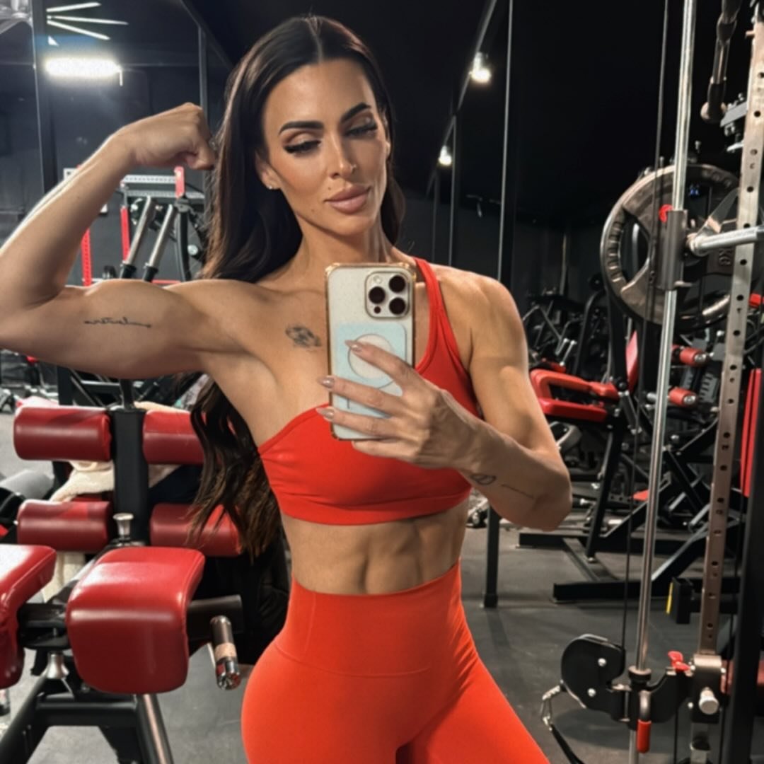 @hardcorenadia