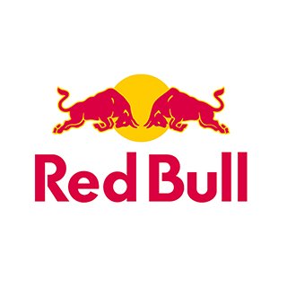@redbull
