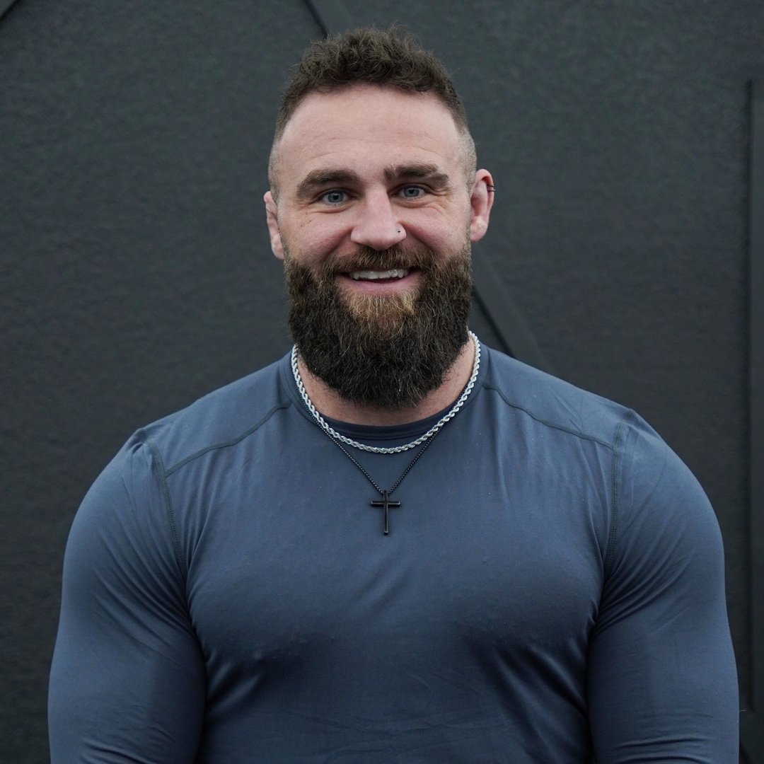 @rossbossfit